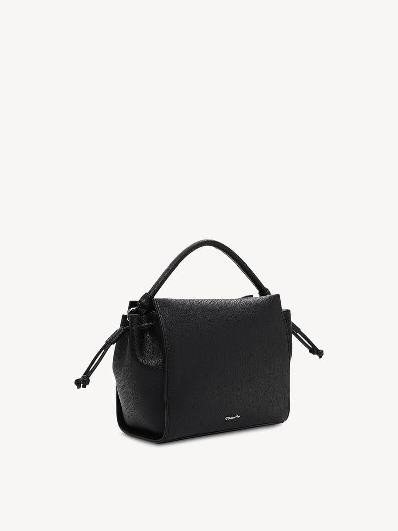 borsa - nero 33751-100 compra tamaris borse zaini online