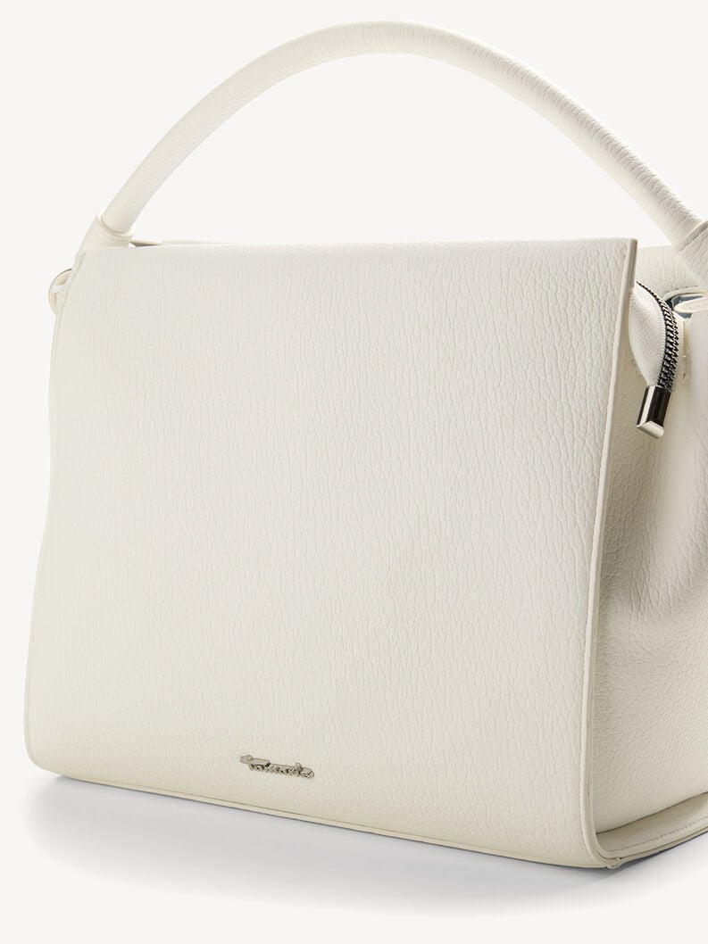 borsa - bianco 33751-300 compra tamaris borse zaini online