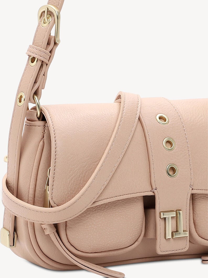borsetta rosa 33773-644 compra tamaris borse zaini online