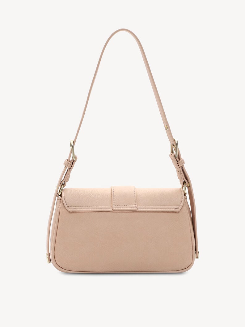 borsetta rosa 33773-644 compra tamaris borse zaini online
