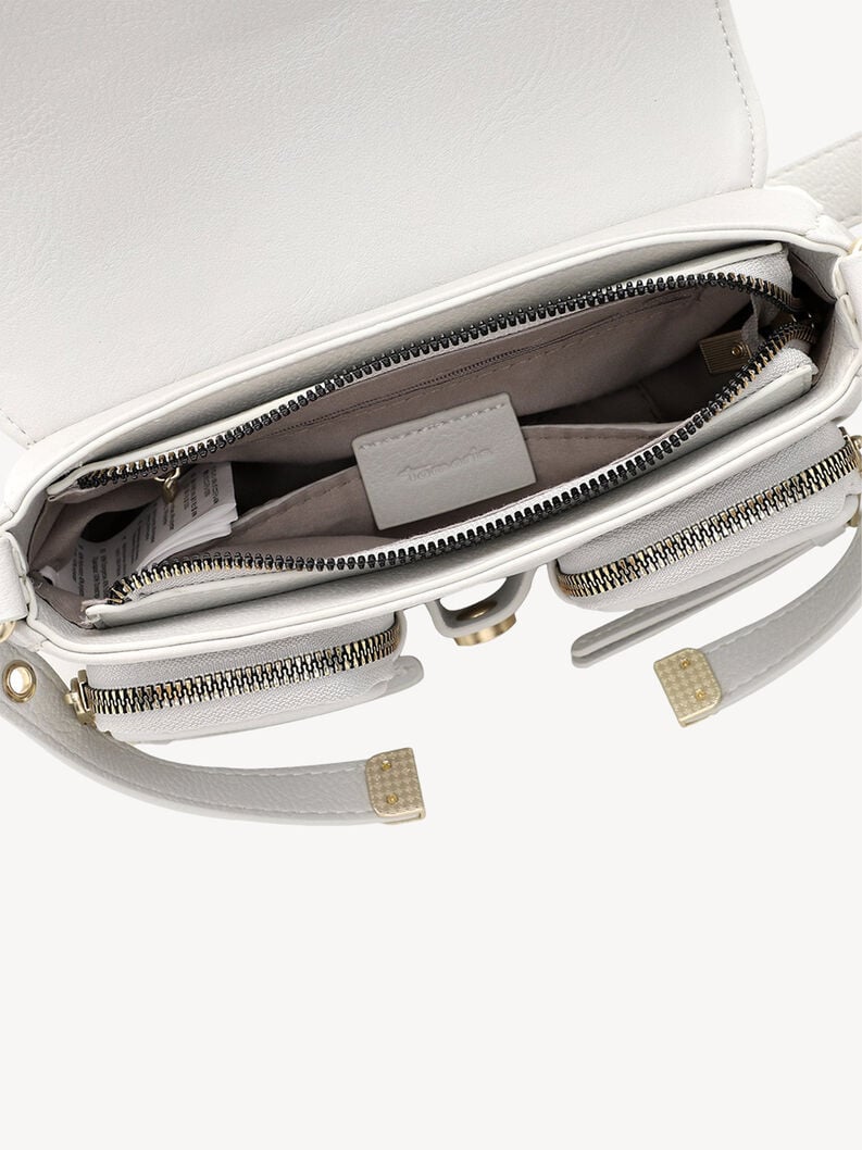 borsa - grigio 33773-810 compra tamaris borse zaini online