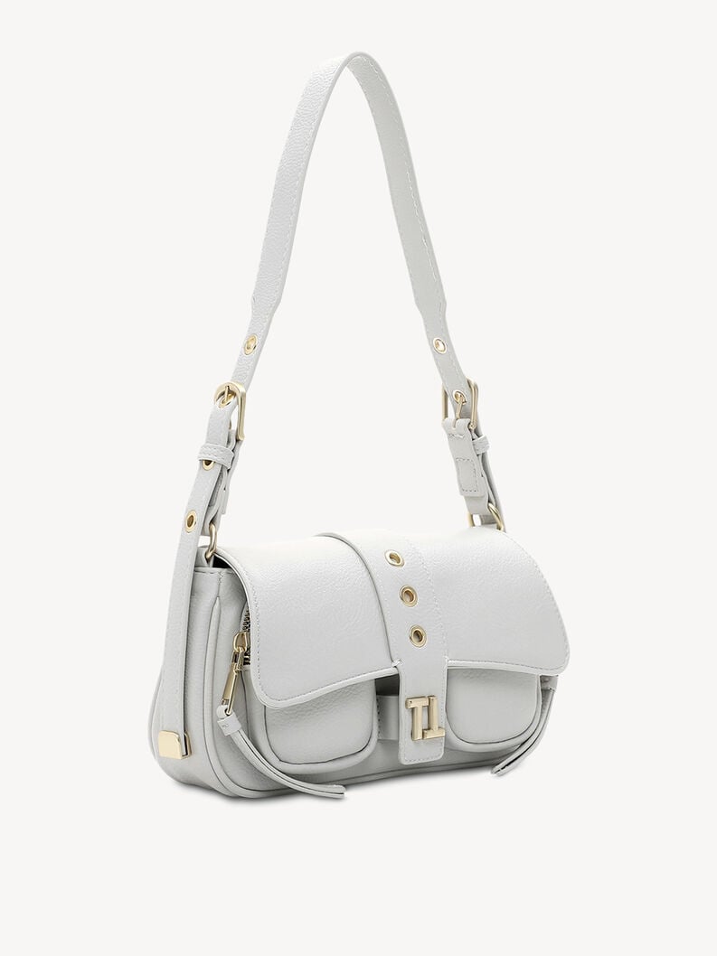 borsa - grigio 33773-810 compra tamaris borse zaini online
