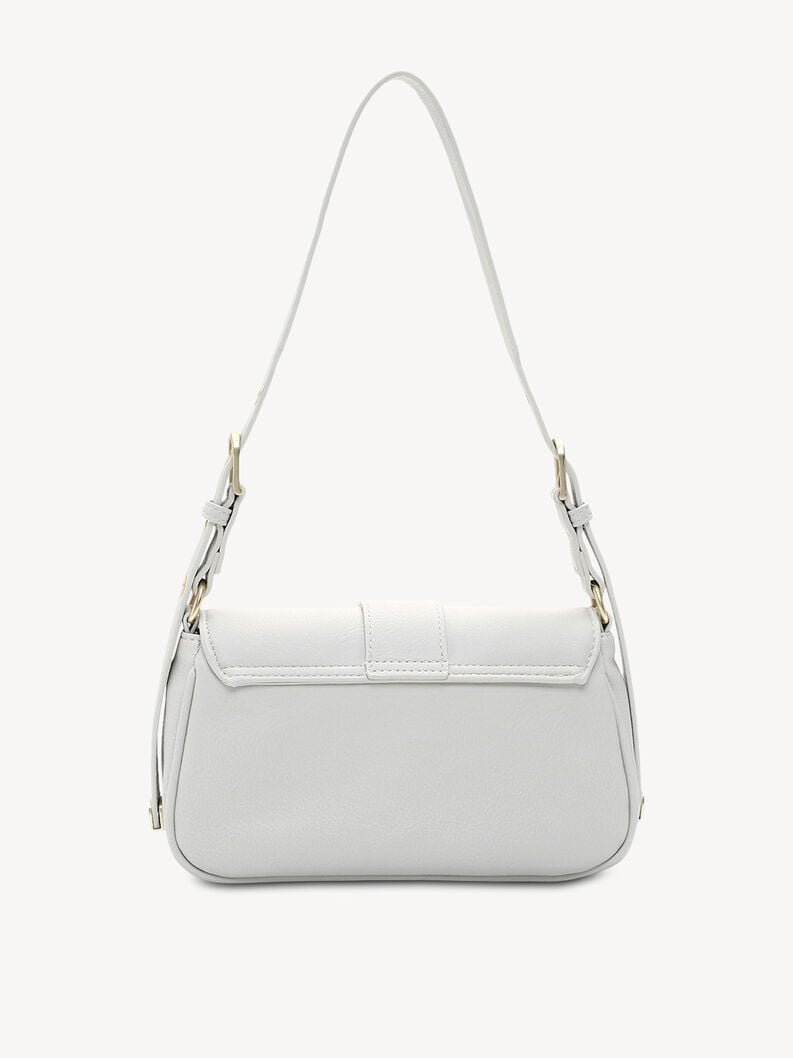 borsa - grigio 33773-810 compra tamaris borse zaini online