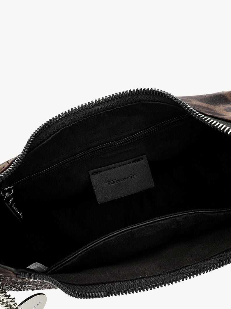 borsa marrone 34132-200 compra tamaris borse zaini online