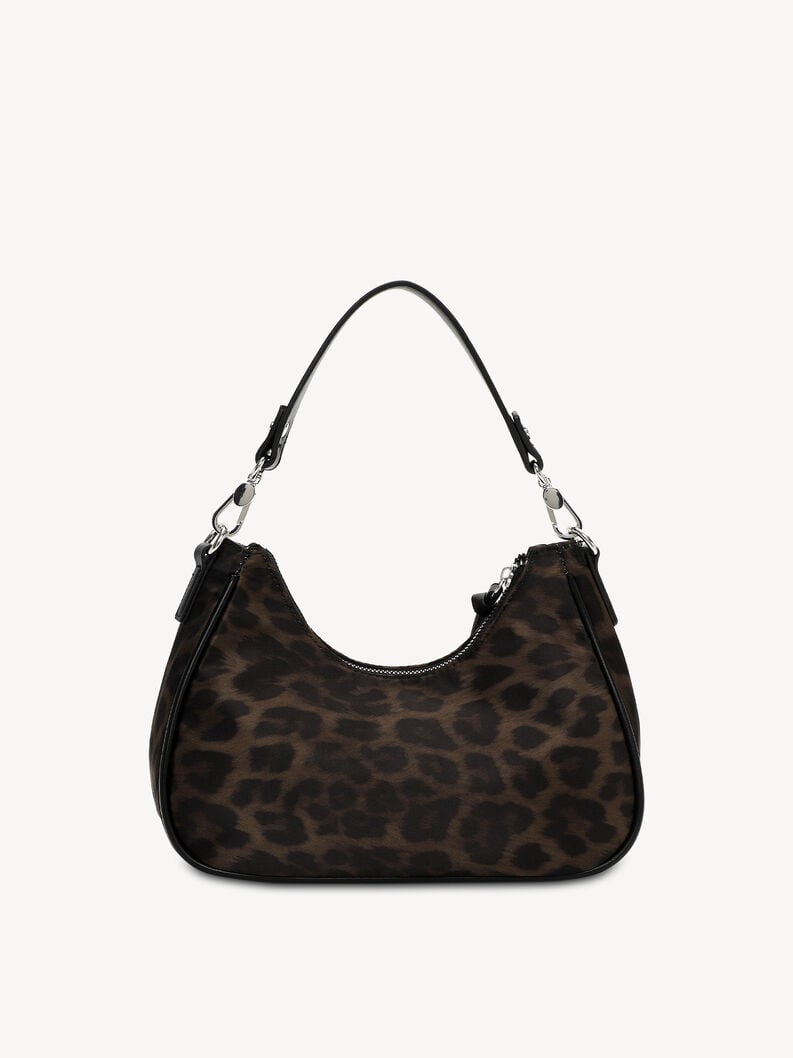 borsa marrone 34132-200 compra tamaris borse zaini online