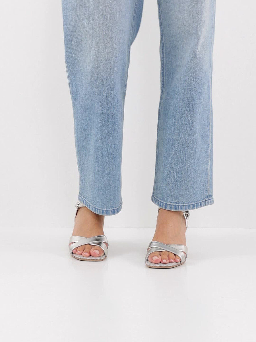 sandalo con tacco metallico 1-28320-44-957 compra tamaris sandali online