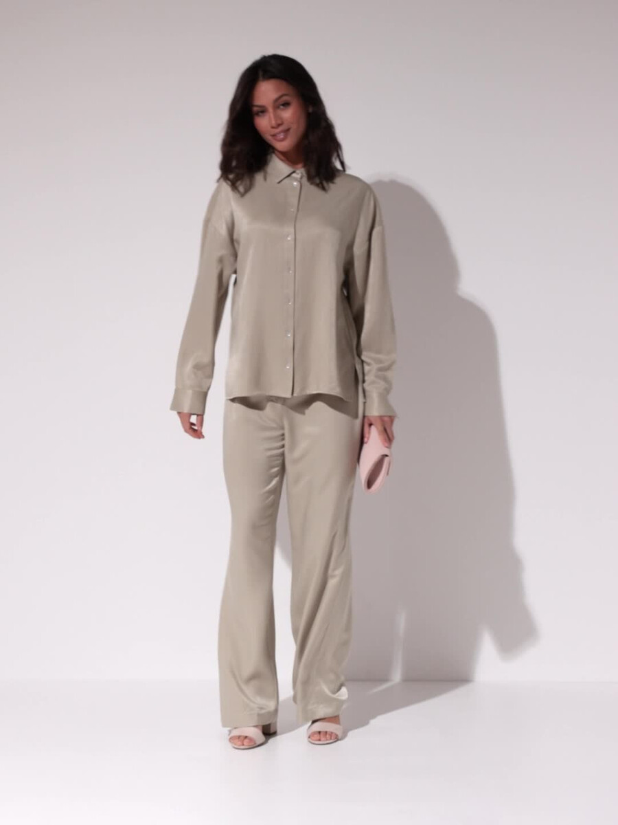 sandalo con tacco - beige 1-28386-42-418 compra tamaris sandali online