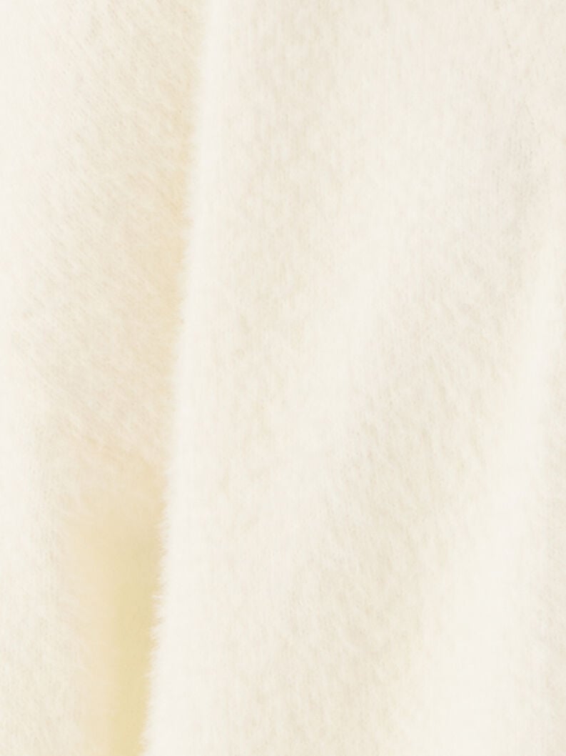 gilet cardigan - bianco taw0798-10024 compra tamaris pullover cardigan online