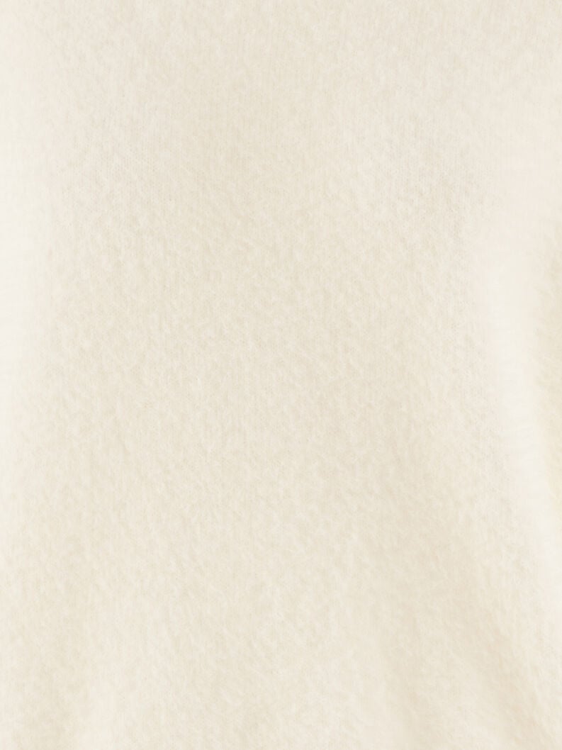 pullover a maglia - bianco taw0829-10024 compra tamaris pullover cardigan online