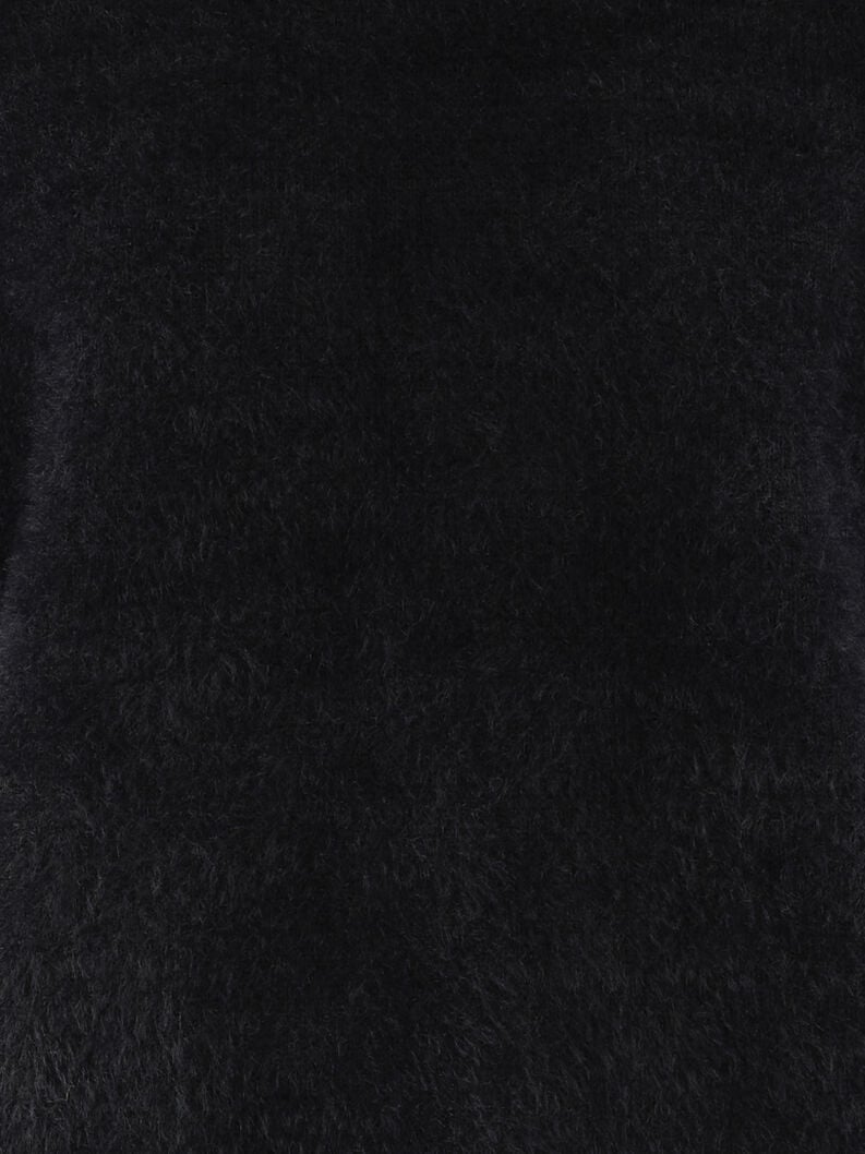 pullover a maglia - nero taw0829-80009 compra tamaris pullover cardigan online