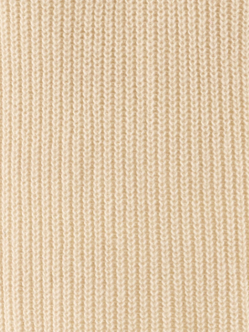 gilet - beige taw0997-70034 compra tamaris maglie online