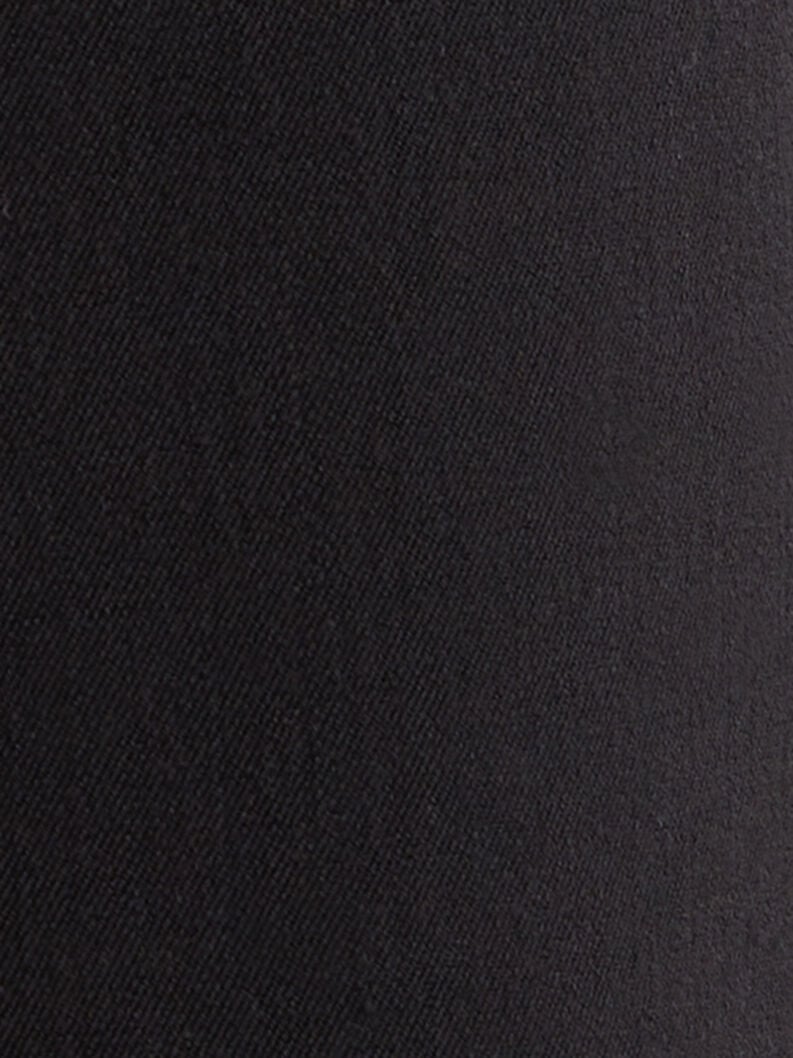 bermuda shorts - black taw1031-80009 compra tamaris pantaloncini online