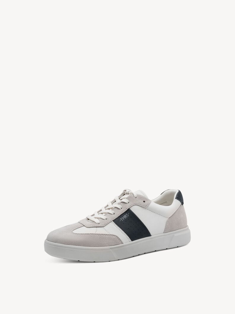sneaker - bianco 1-13608-44-100 compra tamaris sneakers online