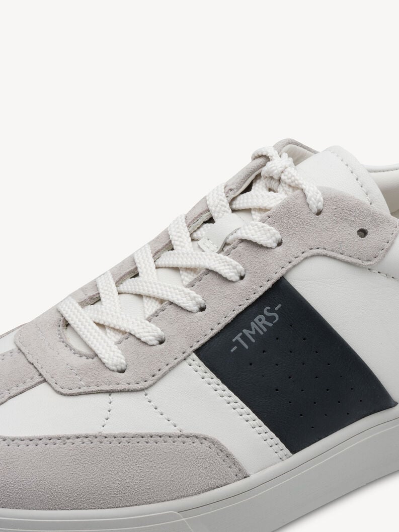 sneaker - bianco 1-13608-44-100 compra tamaris sneakers online