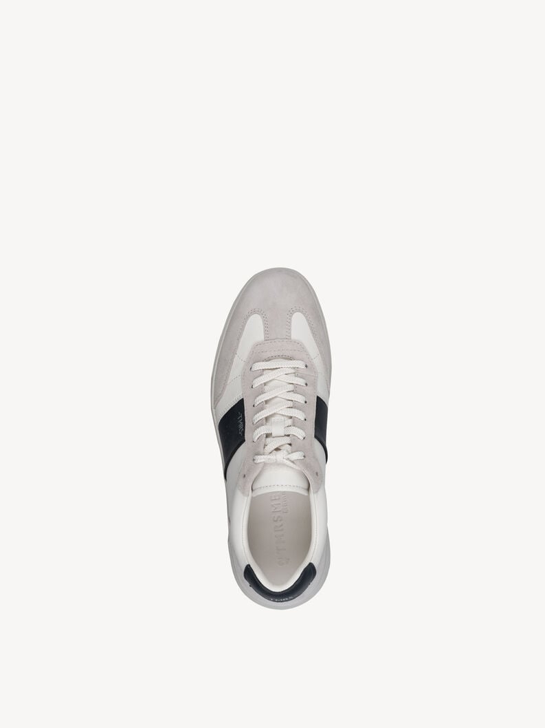sneaker - bianco 1-13608-44-100 compra tamaris sneakers online