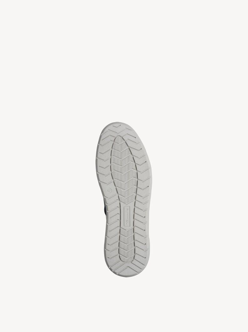 sneaker - bianco 1-13608-44-100 compra tamaris sneakers online