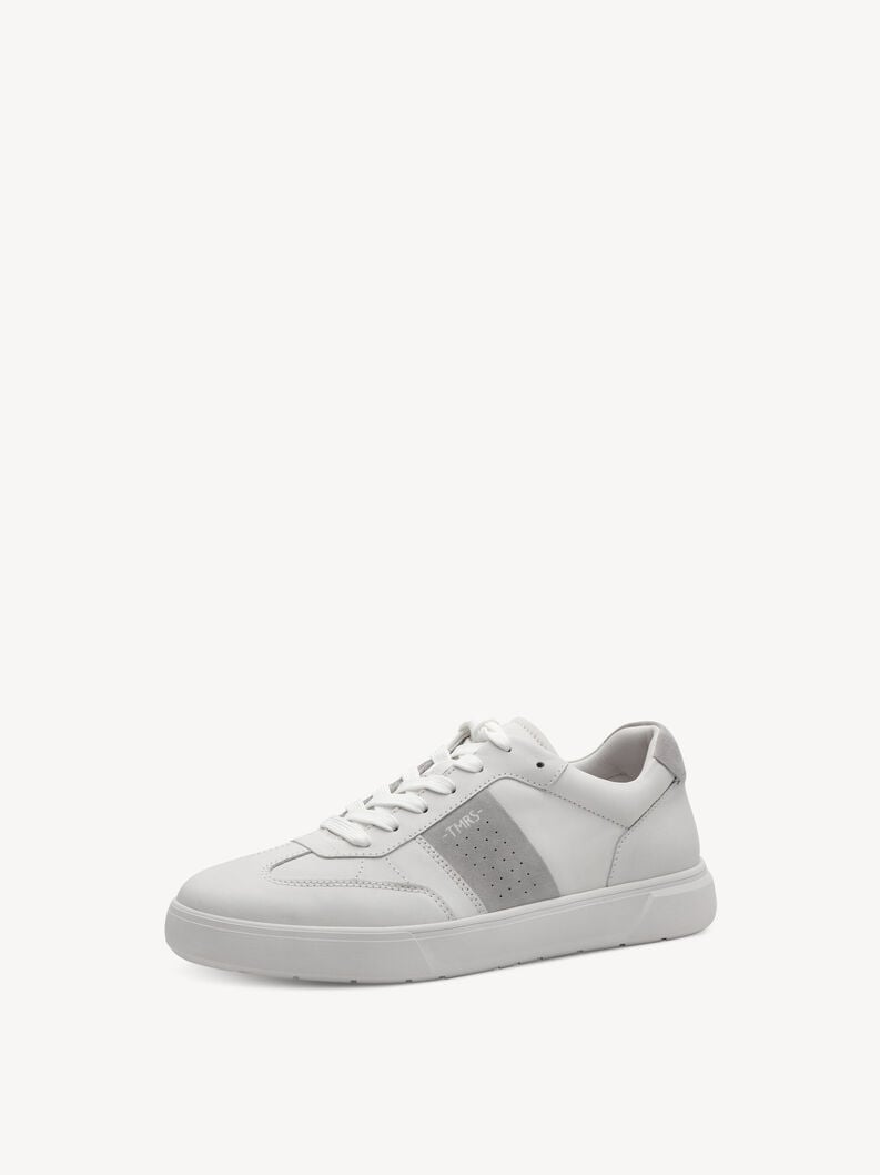 sneaker - bianco 1-13608-44-128 compra tamaris sneakers online