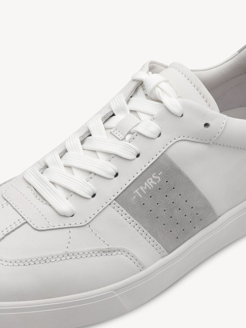sneaker - bianco 1-13608-44-128 compra tamaris sneakers online