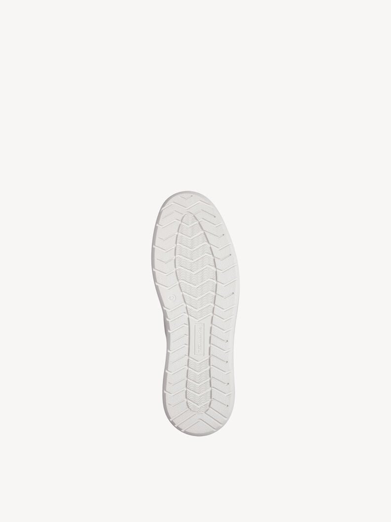 sneaker - bianco 1-13608-44-128 compra tamaris sneakers online
