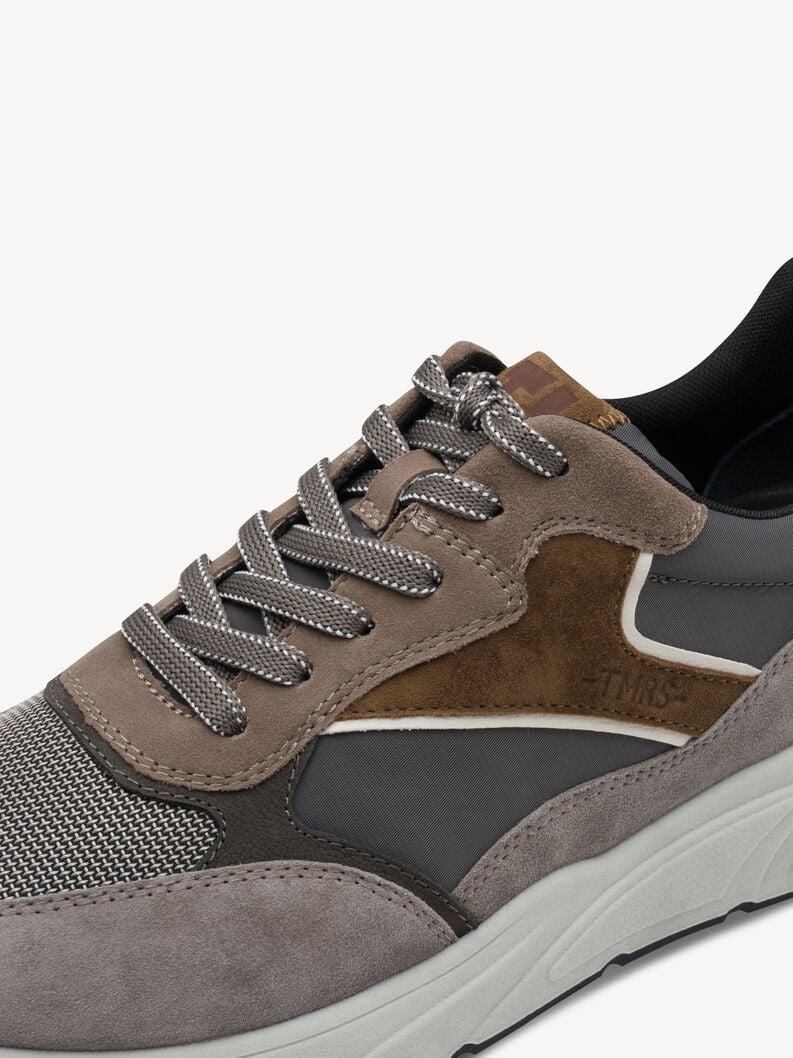 sneaker - grigio 1-13611-44-200 compra tamaris sneakers online