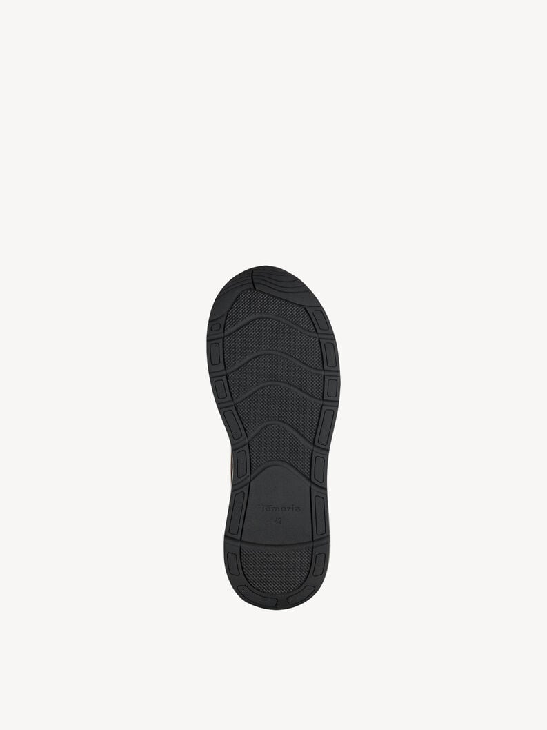 sneaker - grigio 1-13611-44-200 compra tamaris sneakers online