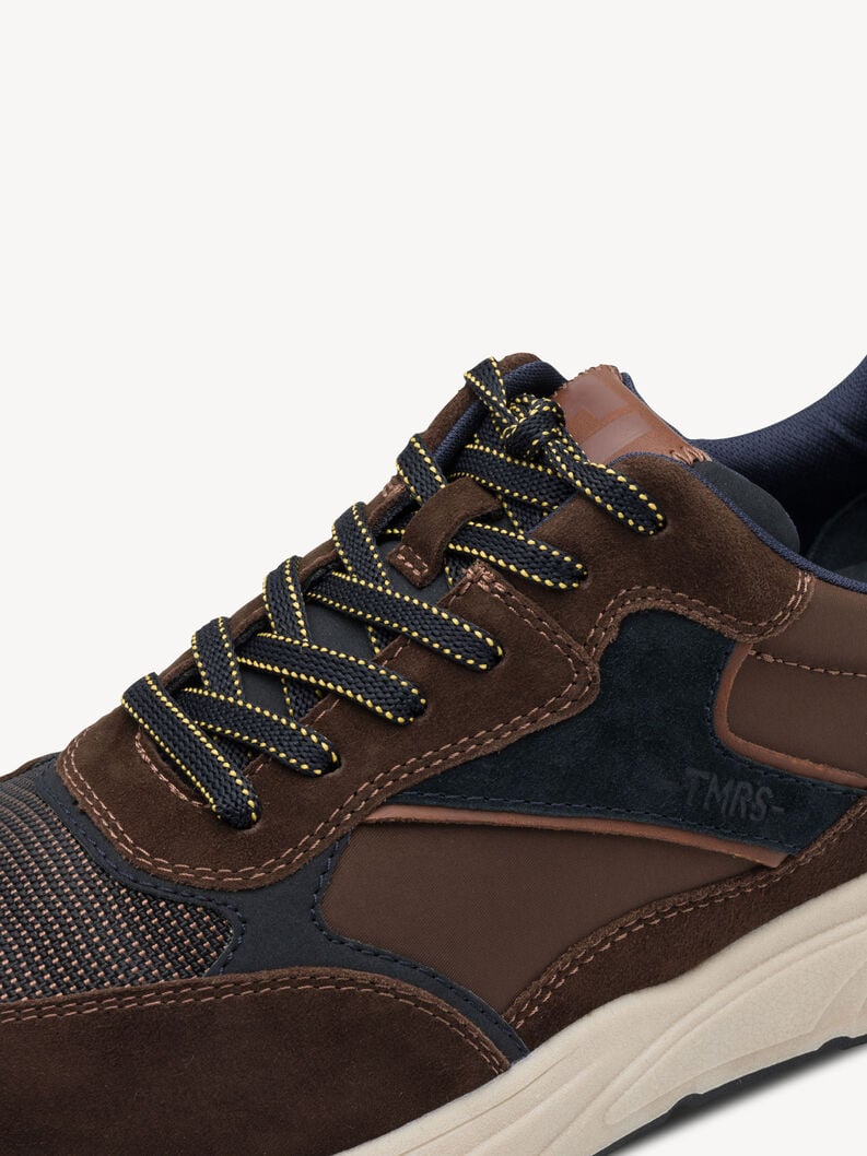 sneaker marrone 1-13611-44-300 compra tamaris sneakers online