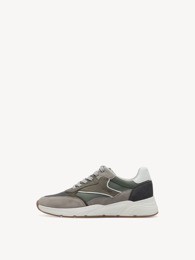 sneaker verde 1-13611-44-700 compra tamaris sneakers online