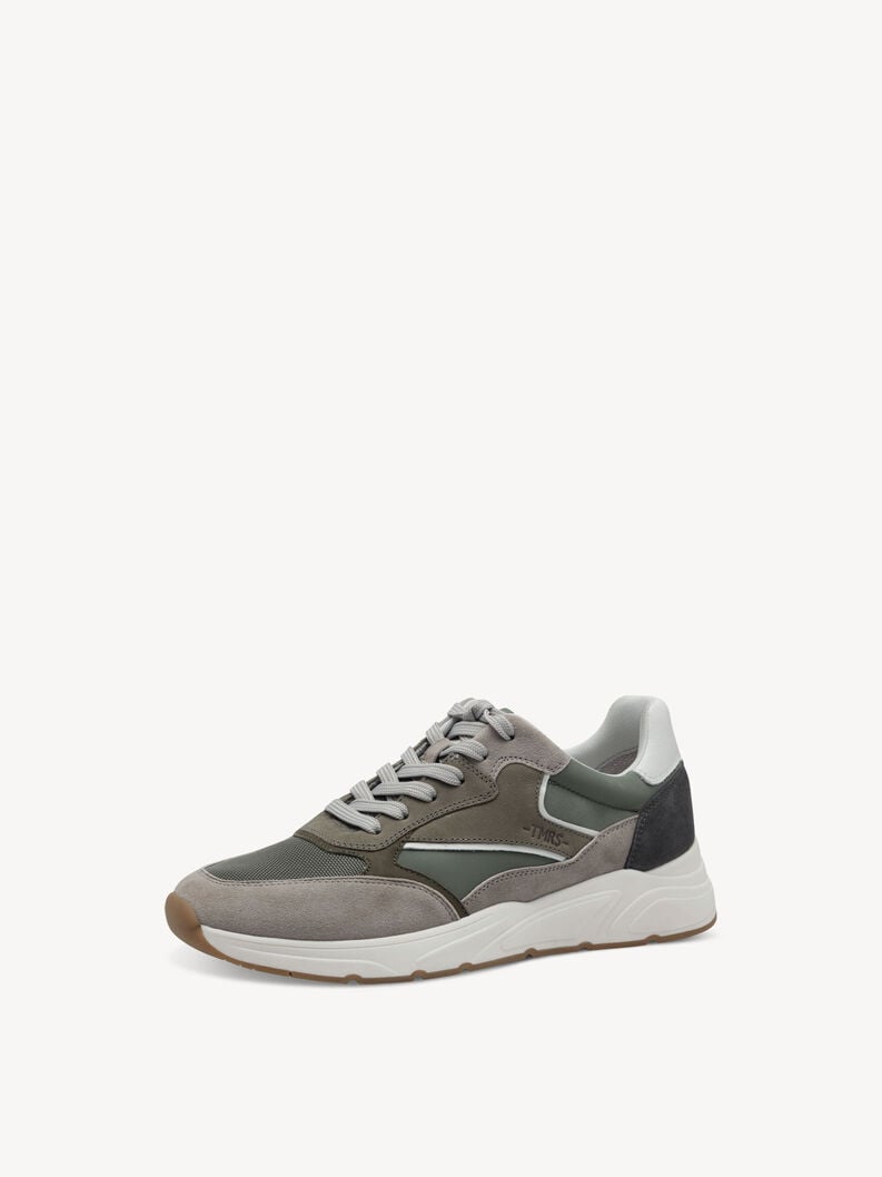 sneaker verde 1-13611-44-700 compra tamaris sneakers online