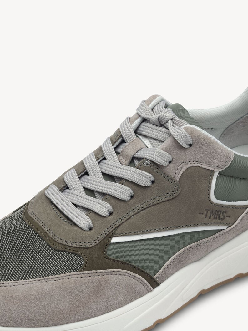 sneaker verde 1-13611-44-700 compra tamaris sneakers online