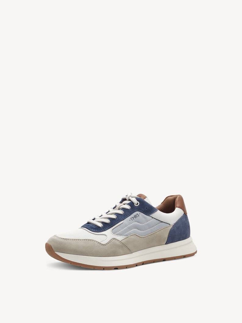 sneaker - bianco 1-13614-44-197 compra tamaris sneakers online