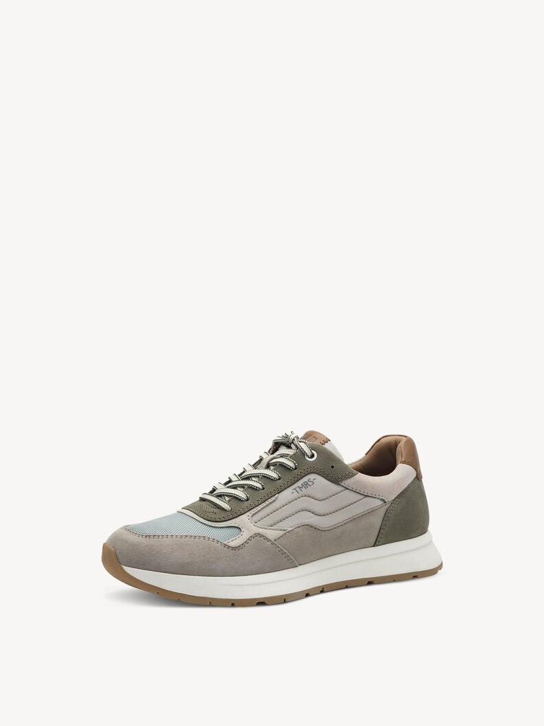 sneaker verde 1-13614-44-770 compra tamaris sneakers online