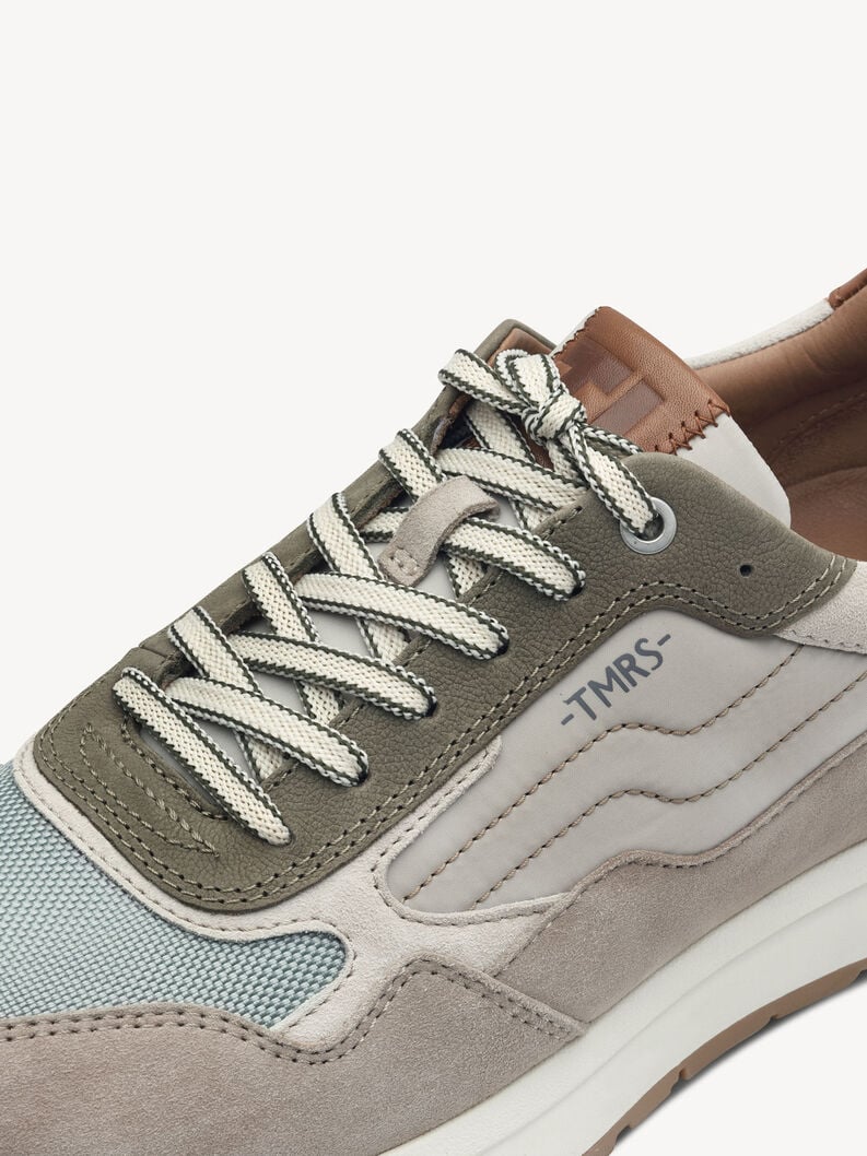 sneaker verde 1-13614-44-770 compra tamaris sneakers online