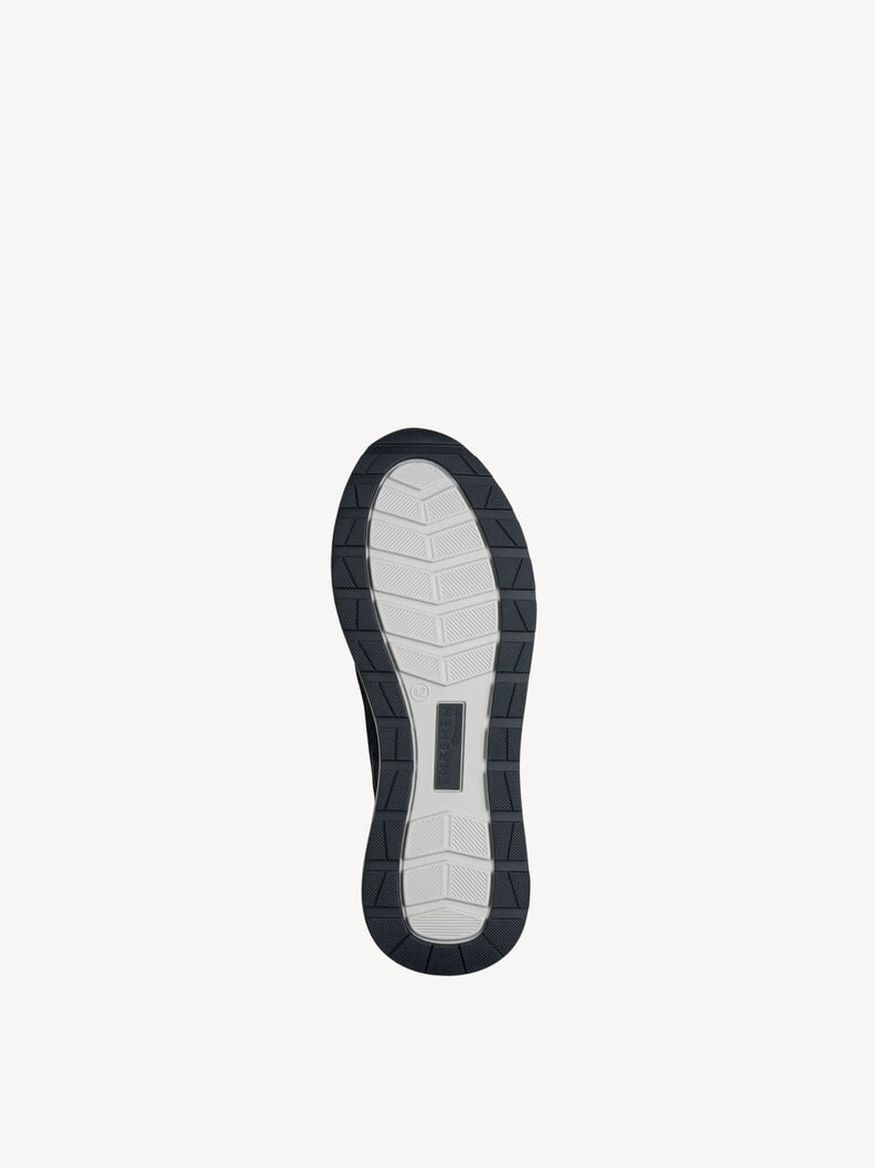 sneaker - blu 1-13615-45-805 compra tamaris sneakers online