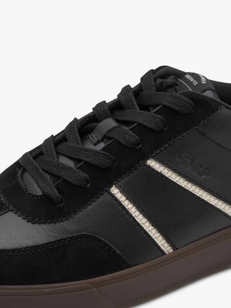 sneaker - nero 1-13624-45-001 compra tamaris sneakers online