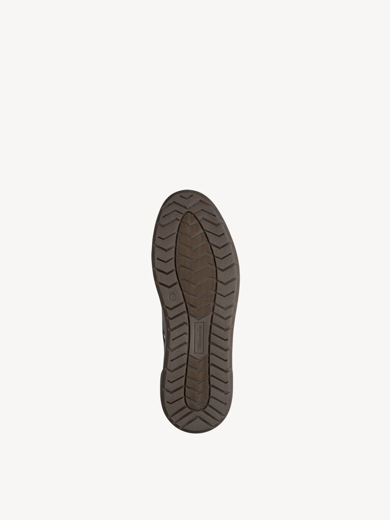 sneaker - nero 1-13624-45-001 compra tamaris sneakers online