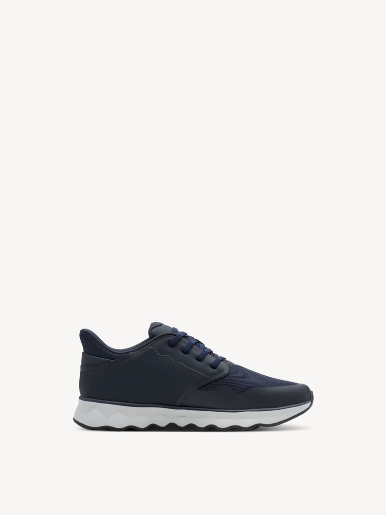 sneaker - blu 1-13700-45-805 compra tamaris sneakers online