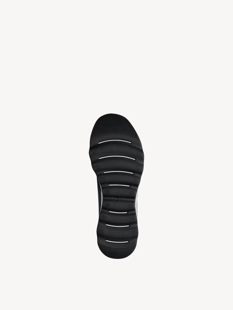 sneaker - blu 1-13700-45-805 compra tamaris sneakers online
