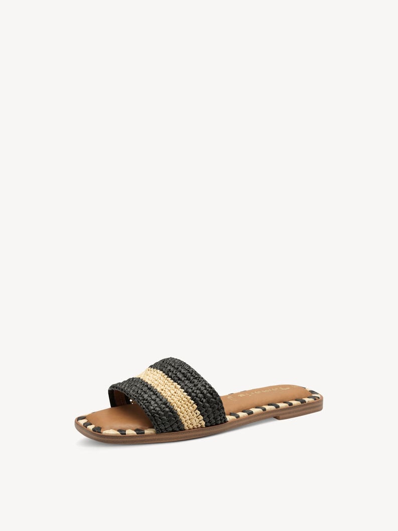 mulo - beige 1-27117-44-402 compra tamaris muli online