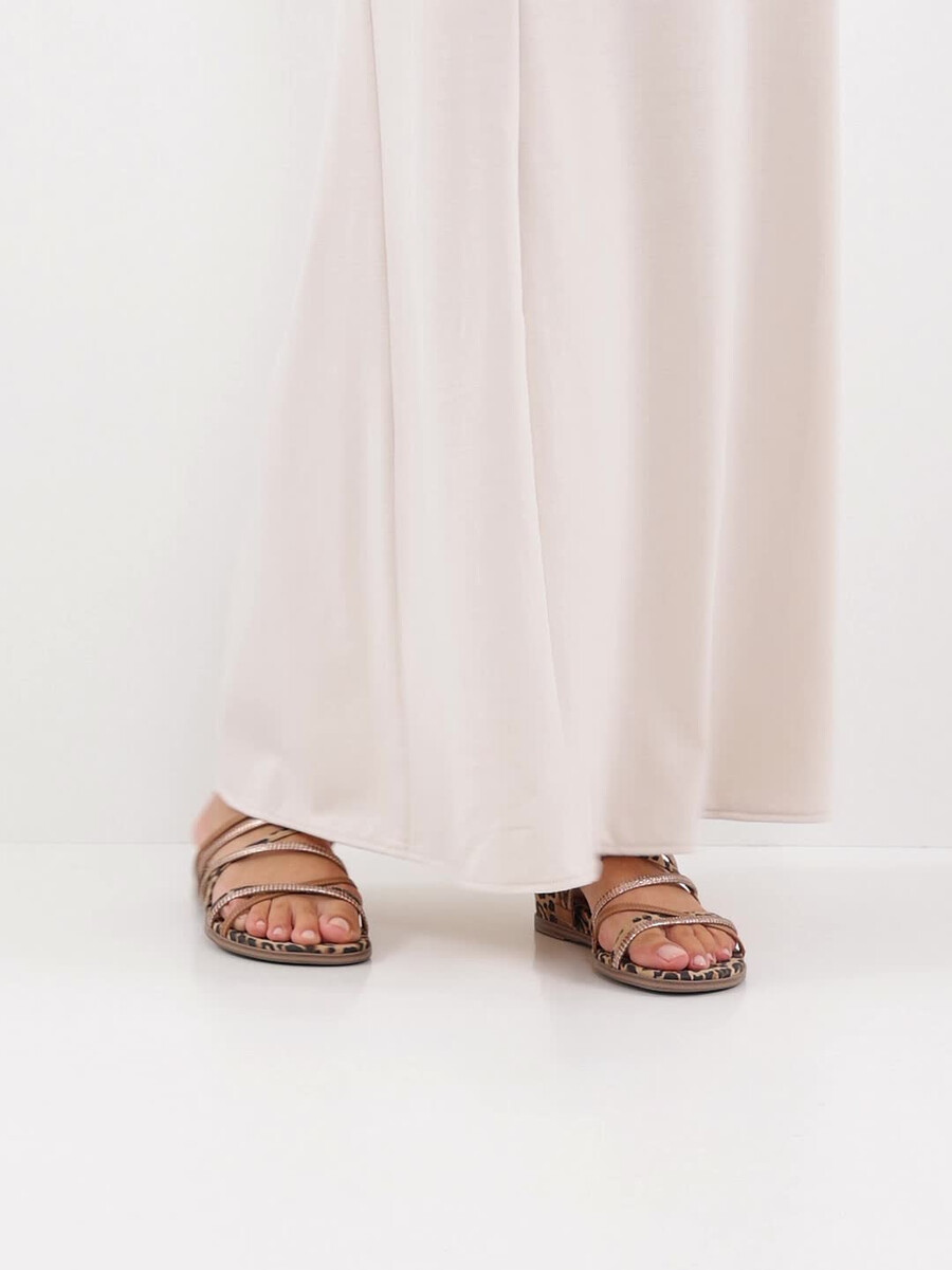 mulo - marrone 1-27122-44-329 compra tamaris muli online