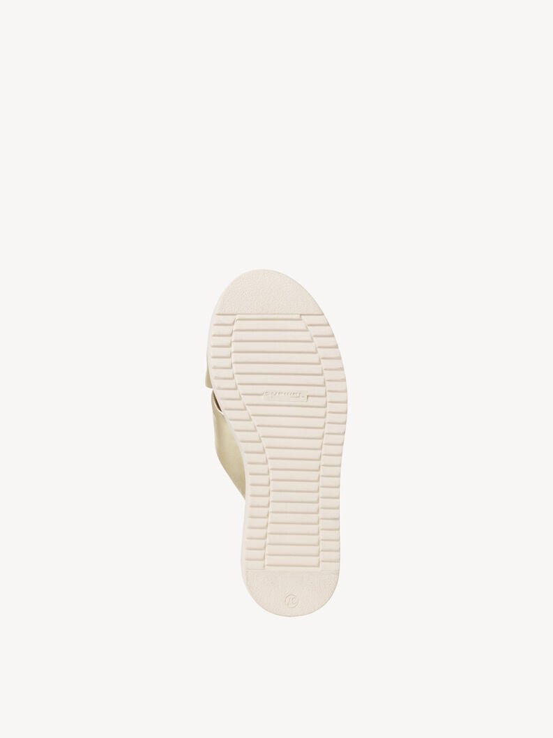 mulo - oro 1-27214-42-965 compra tamaris muli online
