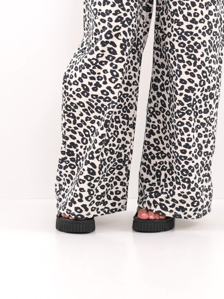 in pelle di mulo nero 1-27216-44-001 compra tamaris muli online
