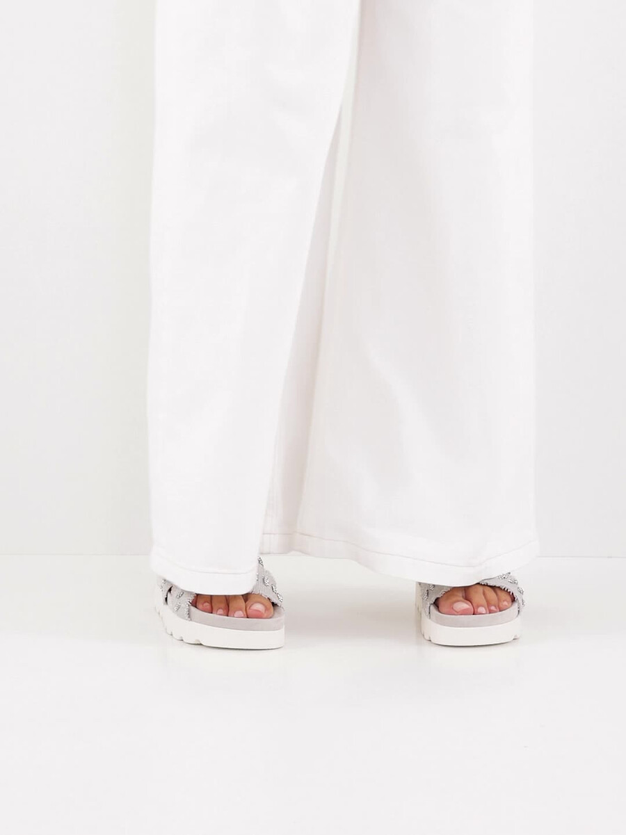 mulo - grigio 1-27413-44-200 compra tamaris muli online