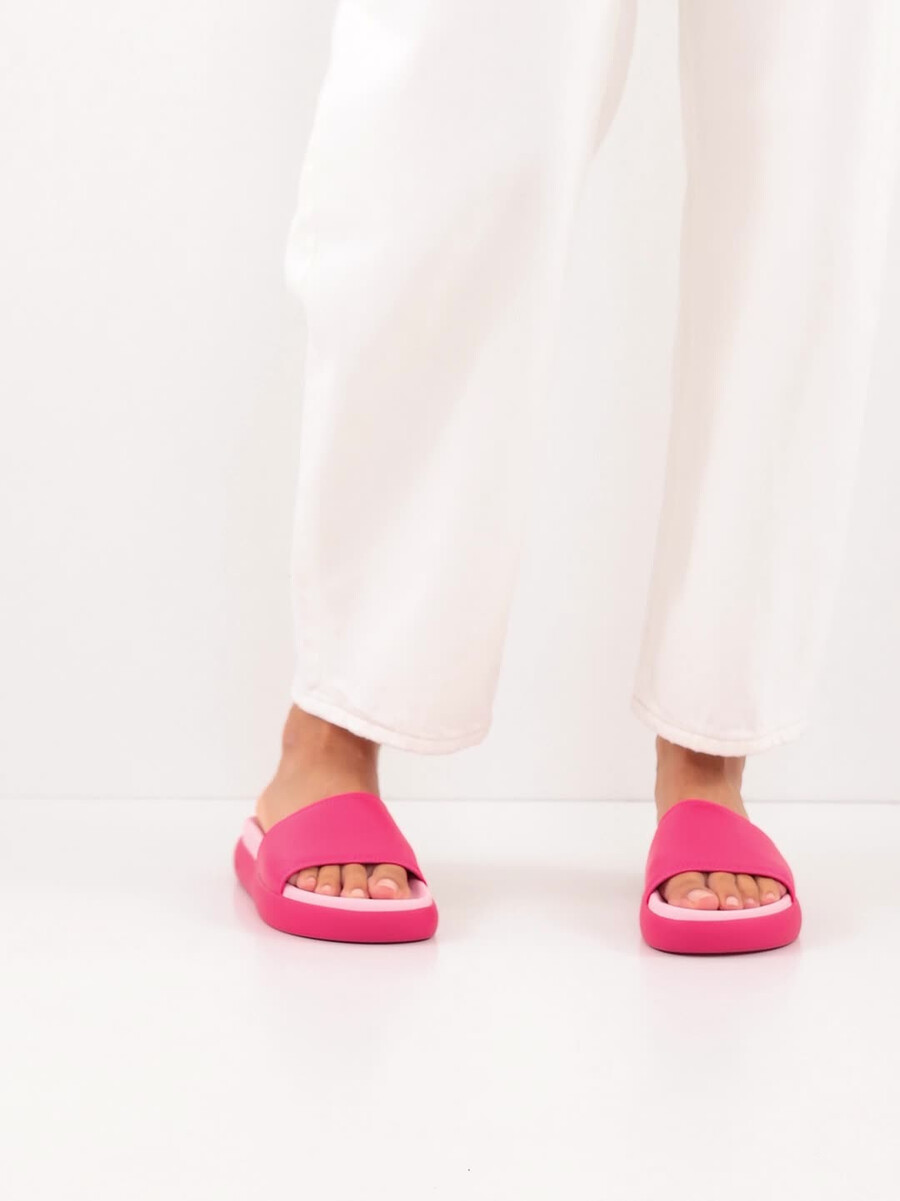 mulo di rosa 1-27511-44-514 compra tamaris muli online