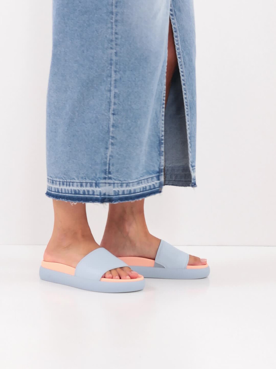 mulo - blu 1-27511-44-895 compra tamaris muli online