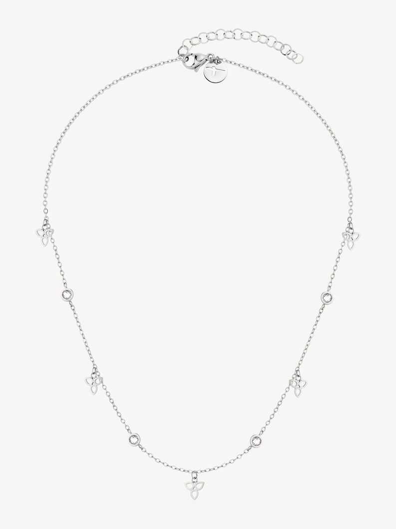 collana in argento tjn001-919 compra tamaris collane online