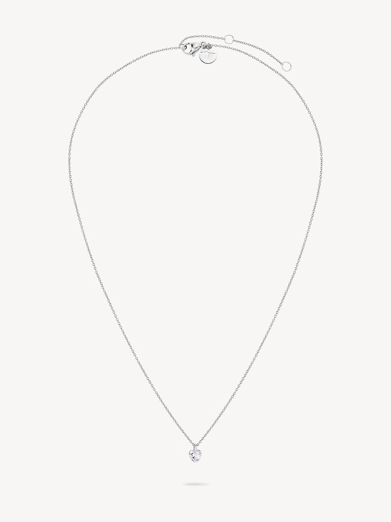 collana in argento tjn0362-919 compra tamaris collane online