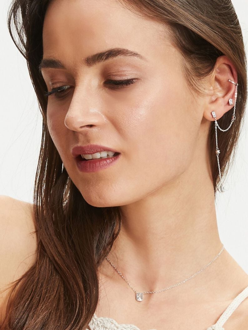 collana in argento tjn062-919 compra tamaris collane online