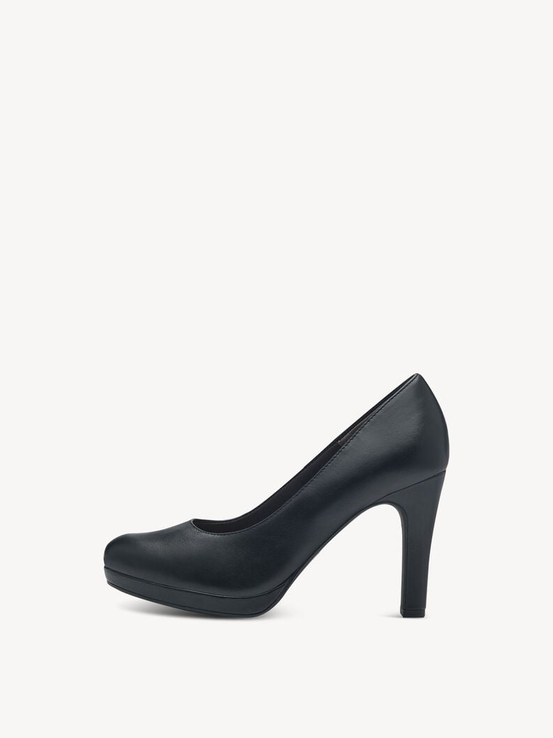 pompe - nero 1-22426-41-020 compra tamaris pompe online