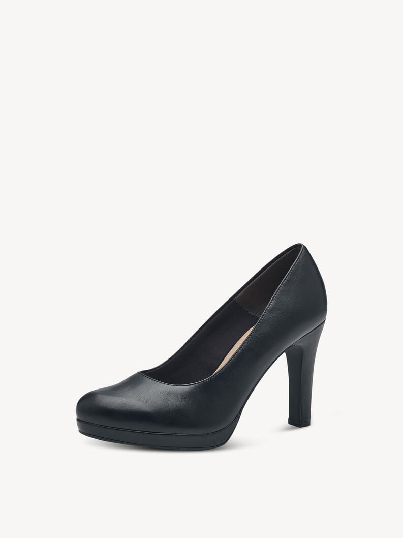 pompe - nero 1-22426-41-020 compra tamaris pompe online