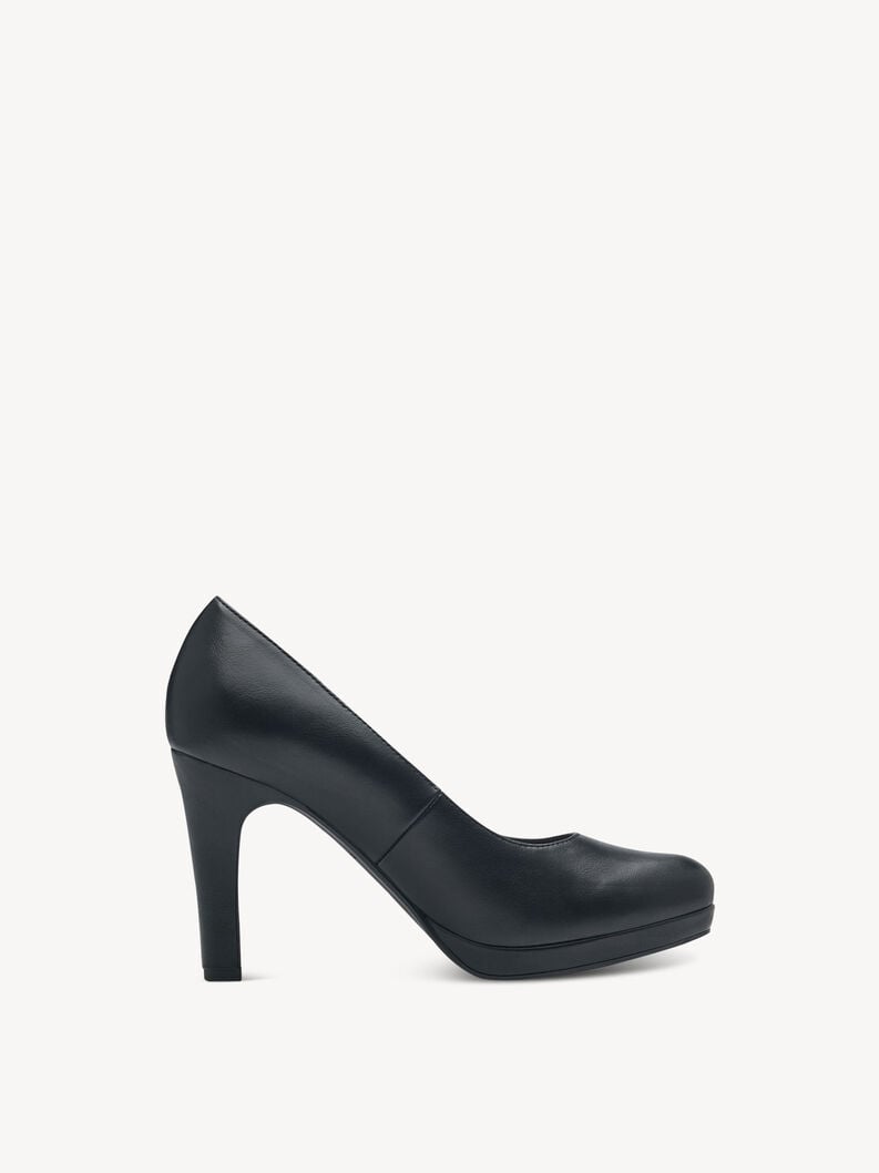 pompe - nero 1-22426-41-020 compra tamaris pompe online